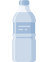 comp brand
