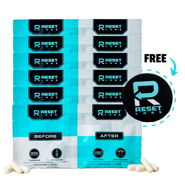 FREEGIFT_32085d88-02fc-4a2b-