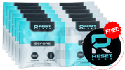 RESET Labs 6 Pack - VIP Renewal